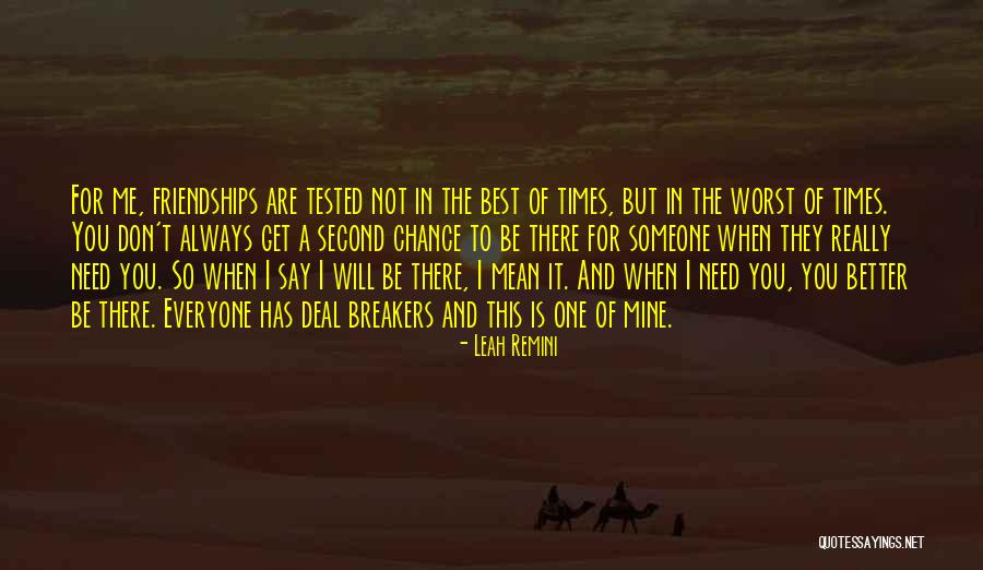 There Is Always Someone Better Quotes By Leah Remini There Is Always Someone Better Quotes By Leah Remini