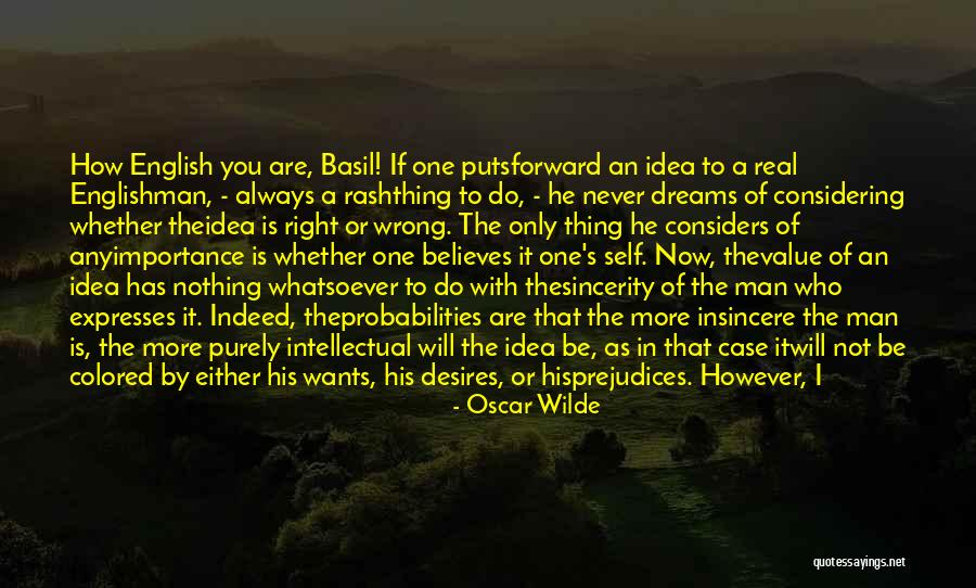 There Is Always Someone Better Quotes By Oscar Wilde There Is Always Someone Better Quotes By Oscar Wilde