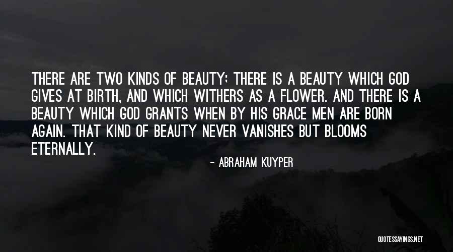 There Is God Quotes By Abraham Kuyper There Is God Quotes By Abraham Kuyper