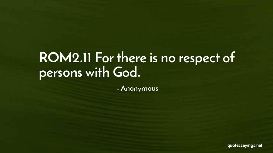 There Is God Quotes By Anonymous There Is God Quotes By Anonymous
