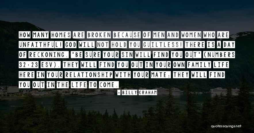 There Is God Quotes By Billy Graham There Is God Quotes By Billy Graham