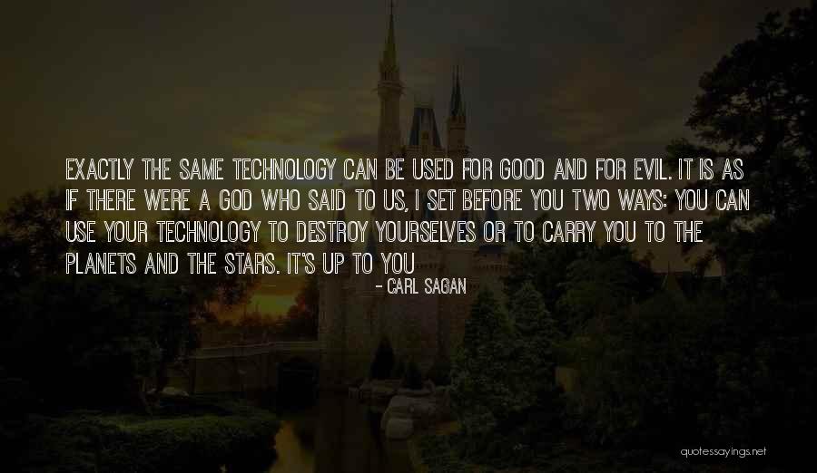 There Is God Quotes By Carl Sagan There Is God Quotes By Carl Sagan