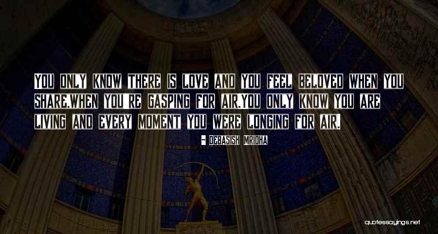 There Is Life There Is Hope Quotes By Debasish Mridha There Is Life There Is Hope Quotes By Debasish Mridha