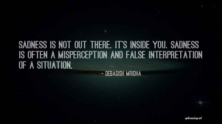 There Is Life There Is Hope Quotes By Debasish Mridha There Is Life There Is Hope Quotes By Debasish Mridha