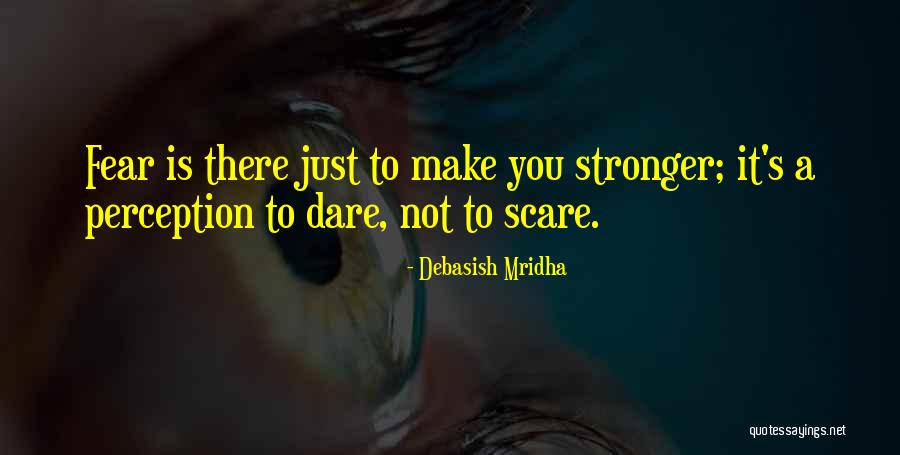 There Is Life There Is Hope Quotes By Debasish Mridha There Is Life There Is Hope Quotes By Debasish Mridha