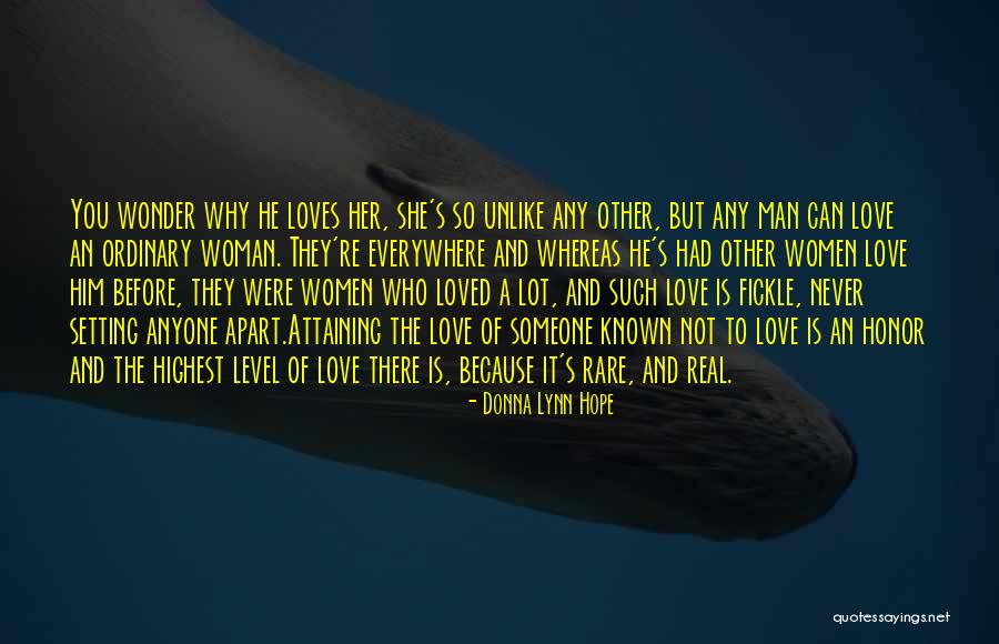There Is Love Everywhere Quotes By Donna Lynn Hope There Is Love Everywhere Quotes By Donna Lynn Hope