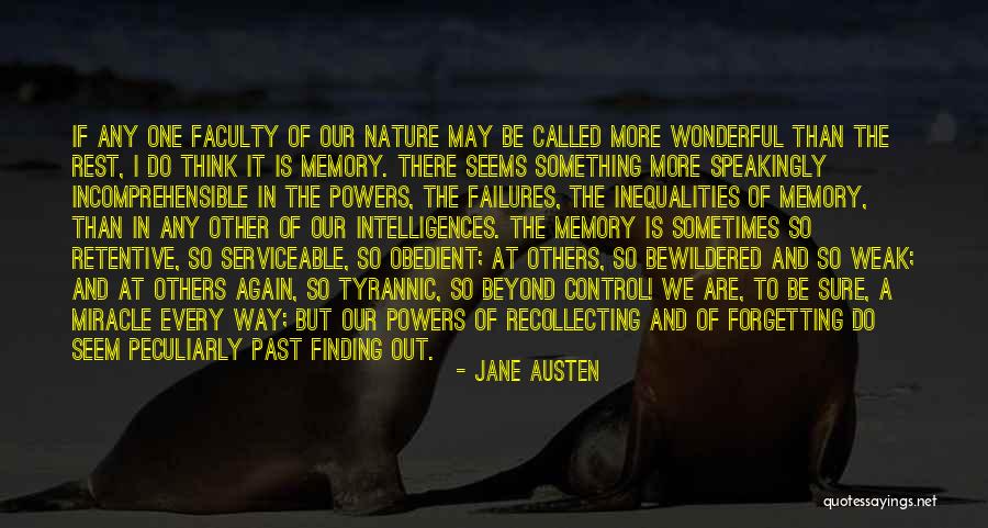There Is More Than One Way To Do Something Quotes By Jane Austen There Is More Than One Way To Do Something Quotes By Jane Austen