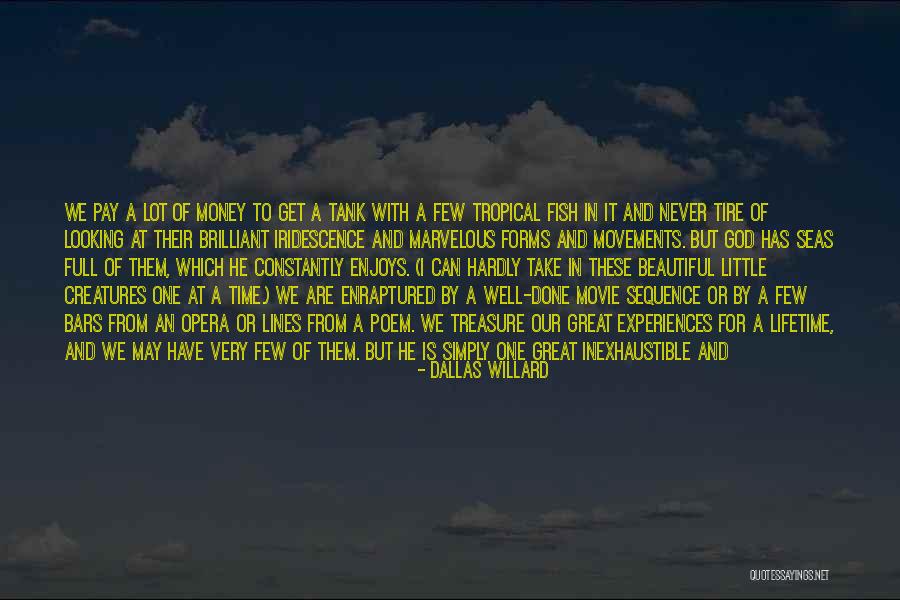 There Is Never A Perfect Time Quotes By Dallas Willard There Is Never A Perfect Time Quotes By Dallas Willard