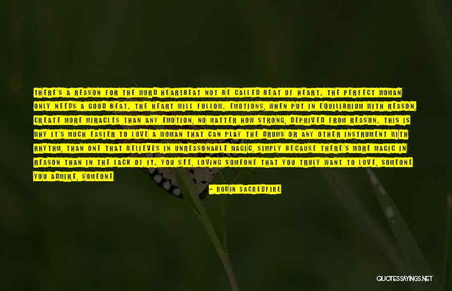 There Is Never A Perfect Time Quotes By Robin Sacredfire There Is Never A Perfect Time Quotes By Robin Sacredfire