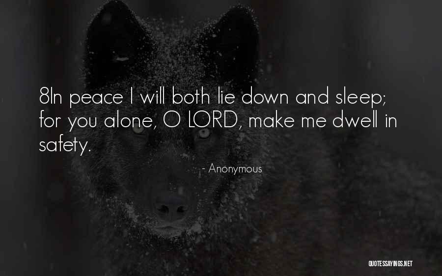 There Is No Excuse For Rudeness Quotes By Anonymous There Is No Excuse For Rudeness Quotes By Anonymous