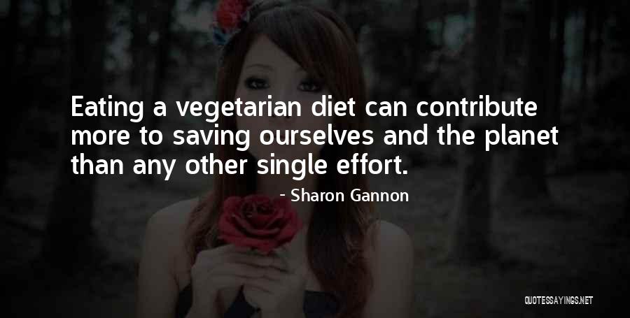 There Is No Planet B Quotes By Sharon Gannon There Is No Planet B Quotes By Sharon Gannon