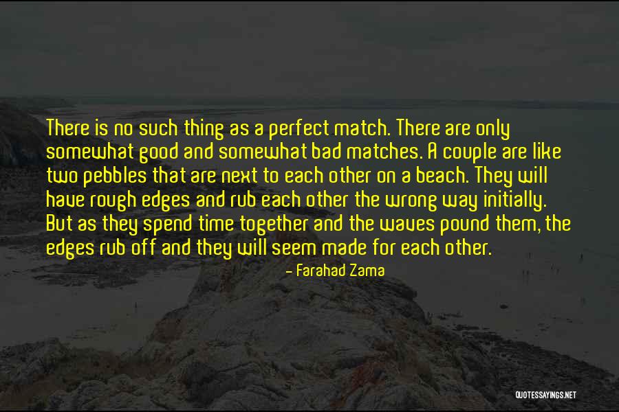There Is No Such Thing As Time Quotes By Farahad Zama There Is No Such Thing As Time Quotes By Farahad Zama