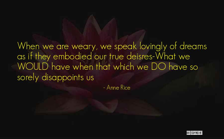 There Is Nothing Permanent Except Change Quotes By Anne Rice There Is Nothing Permanent Except Change Quotes By Anne Rice