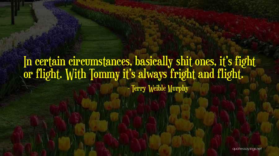There Is Nothing Permanent Except Change Quotes By Terry Weible Murphy There Is Nothing Permanent Except Change Quotes By Terry Weible Murphy
