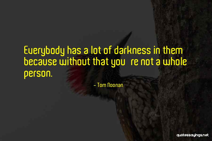 There Is Nothing Permanent Except Change Quotes By Tom Noonan There Is Nothing Permanent Except Change Quotes By Tom Noonan