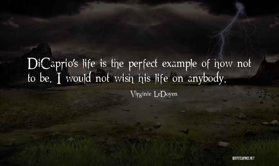 There Is Nothing Permanent Except Change Quotes By Virginie LeDoyen There Is Nothing Permanent Except Change Quotes By Virginie LeDoyen