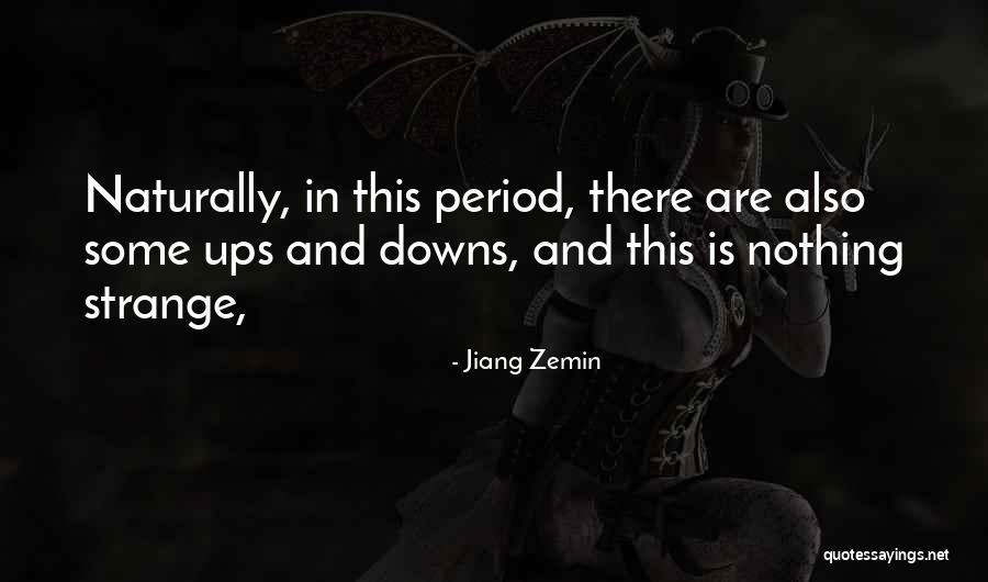 There Is Nothing Quotes By Jiang Zemin There Is Nothing Quotes By Jiang Zemin