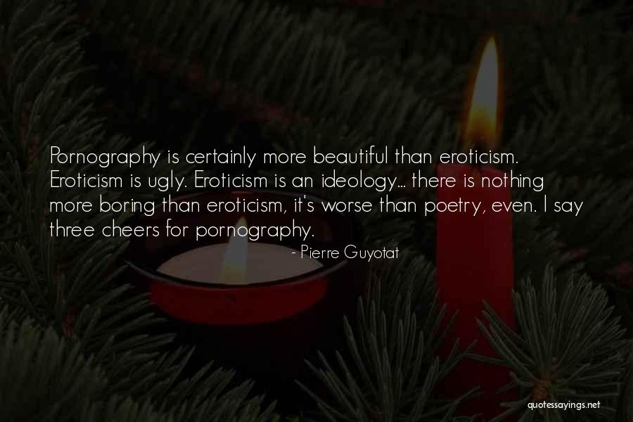 There Is Nothing Quotes By Pierre Guyotat There Is Nothing Quotes By Pierre Guyotat