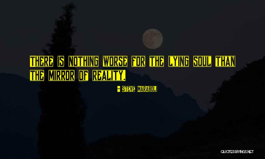 There Is Nothing Quotes By Steve Maraboli There Is Nothing Quotes By Steve Maraboli