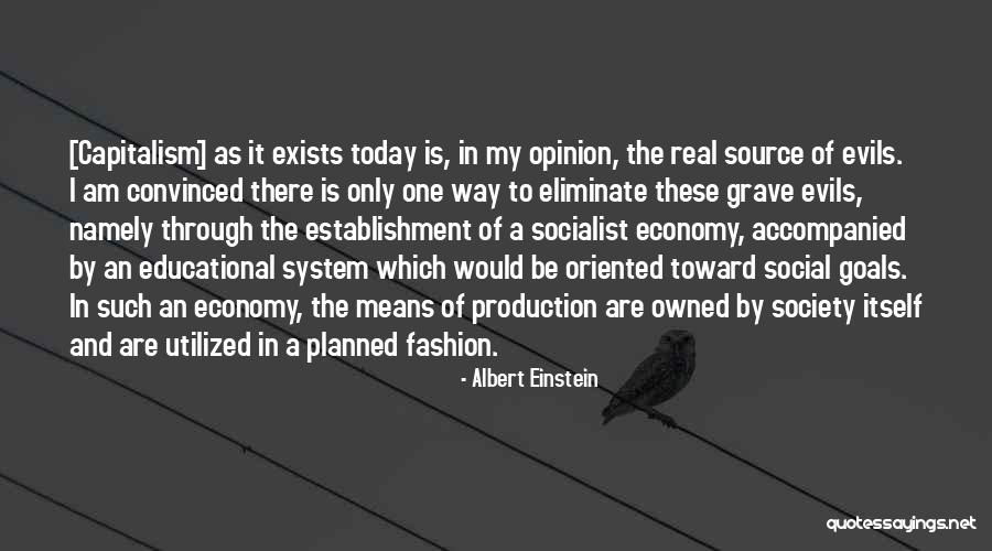 There Is Only Today Quotes By Albert Einstein There Is Only Today Quotes By Albert Einstein