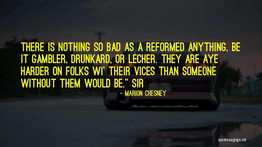 There Is Someone Quotes By Marion Chesney There Is Someone Quotes By Marion Chesney