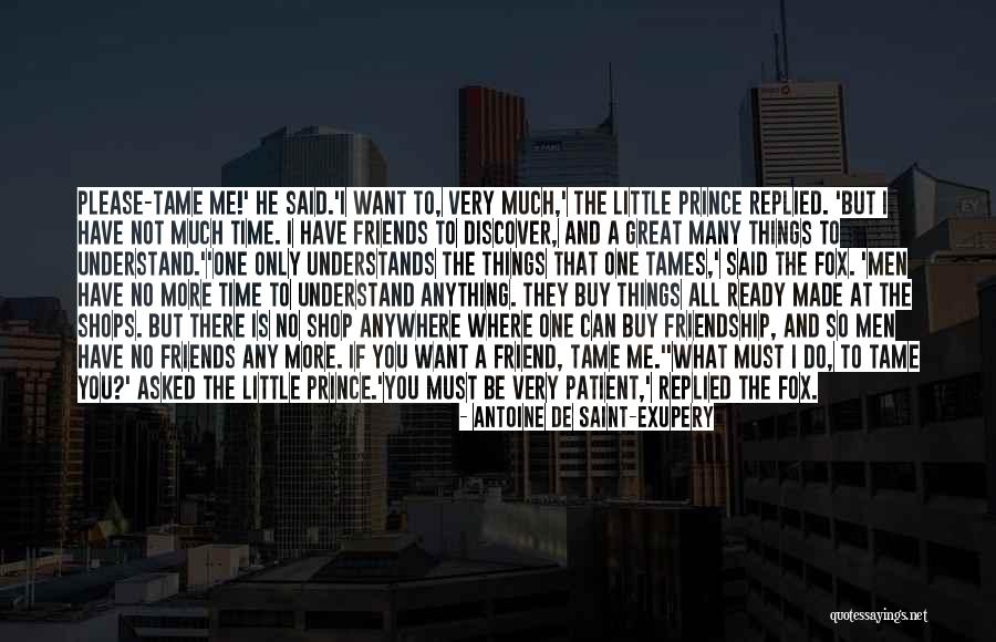 There No One Like You Love Quotes By Antoine De Saint-Exupery There No One Like You Love Quotes By Antoine De Saint-Exupery