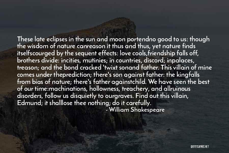 There No True Love Quotes By William Shakespeare There No True Love Quotes By William Shakespeare