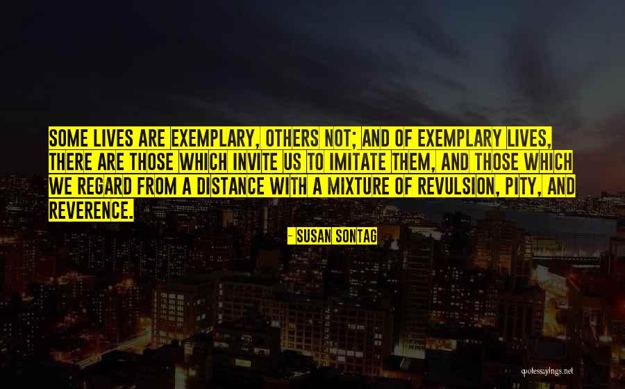 There Not Quotes By Susan Sontag There Not Quotes By Susan Sontag