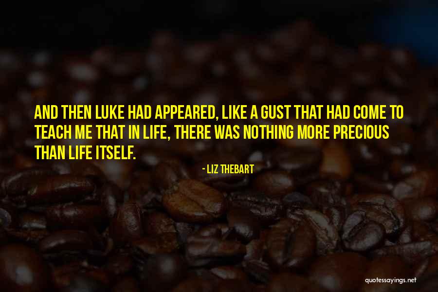 There Nothing Like Love Quotes By Liz Thebart There Nothing Like Love Quotes By Liz Thebart