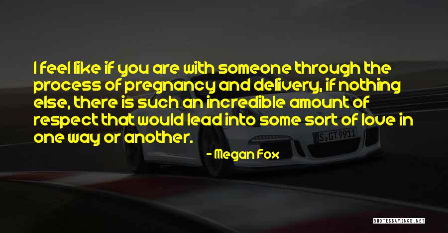 There Nothing Like Love Quotes By Megan Fox There Nothing Like Love Quotes By Megan Fox