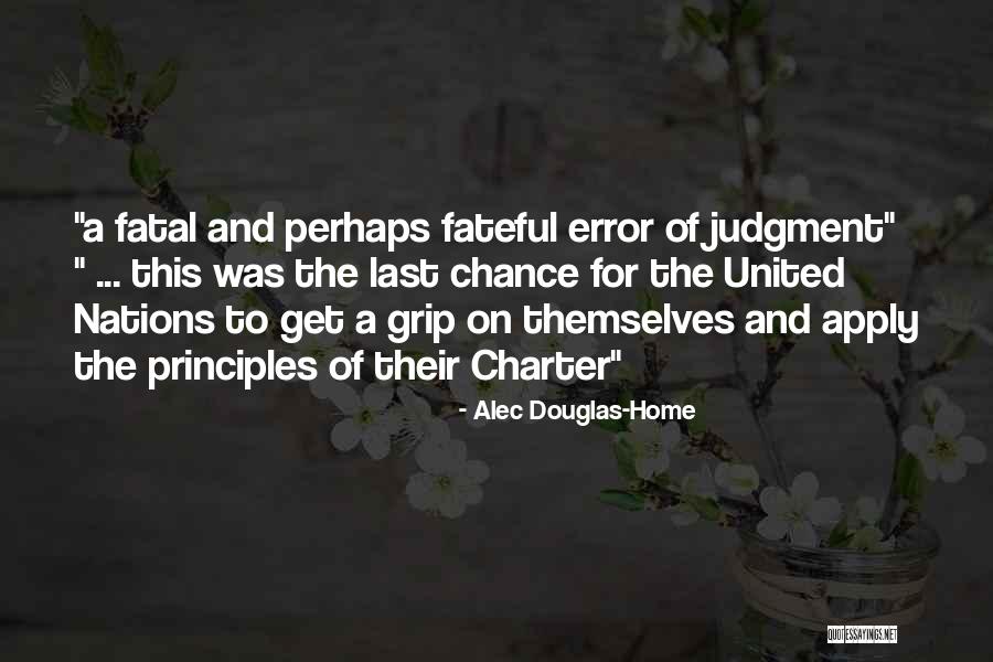 There S Something About Sweetie Quotes By Alec Douglas-Home There S Something About Sweetie Quotes By Alec Douglas-Home