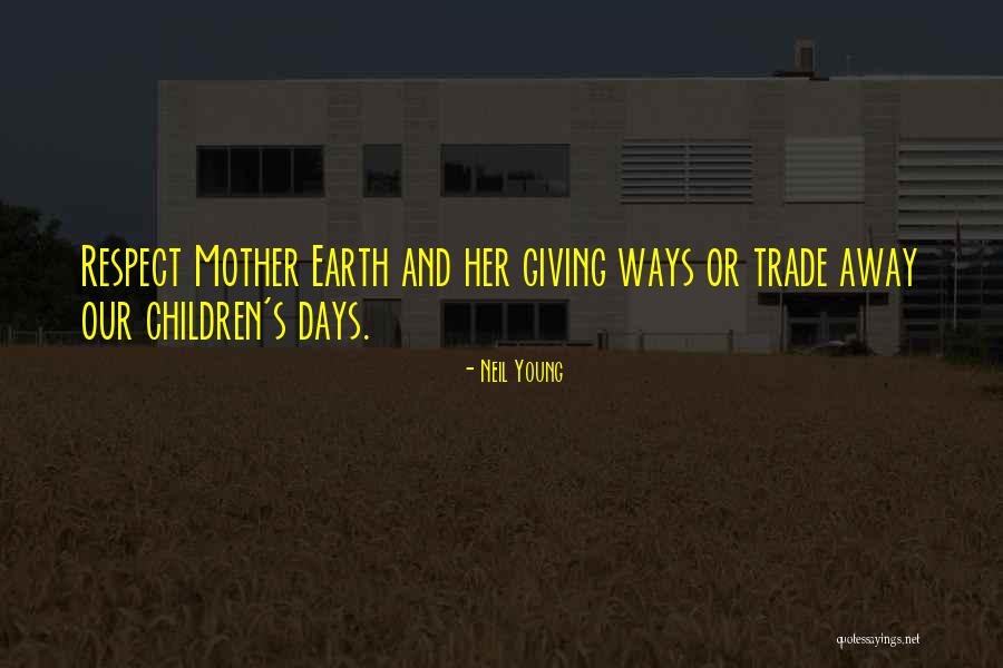 There S Something About Sweetie Quotes By Neil Young There S Something About Sweetie Quotes By Neil Young