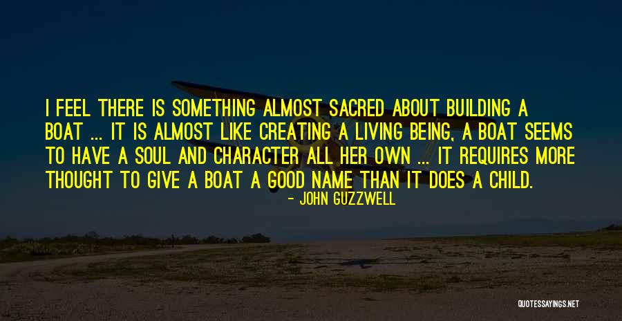 There Something About Her Quotes By John Guzzwell There Something About Her Quotes By John Guzzwell