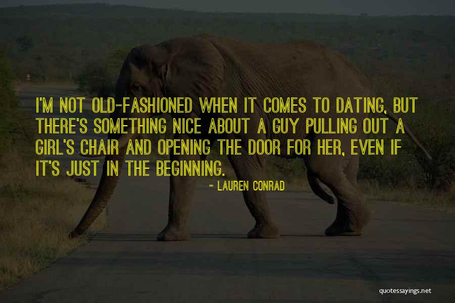 There Something About Her Quotes By Lauren Conrad There Something About Her Quotes By Lauren Conrad