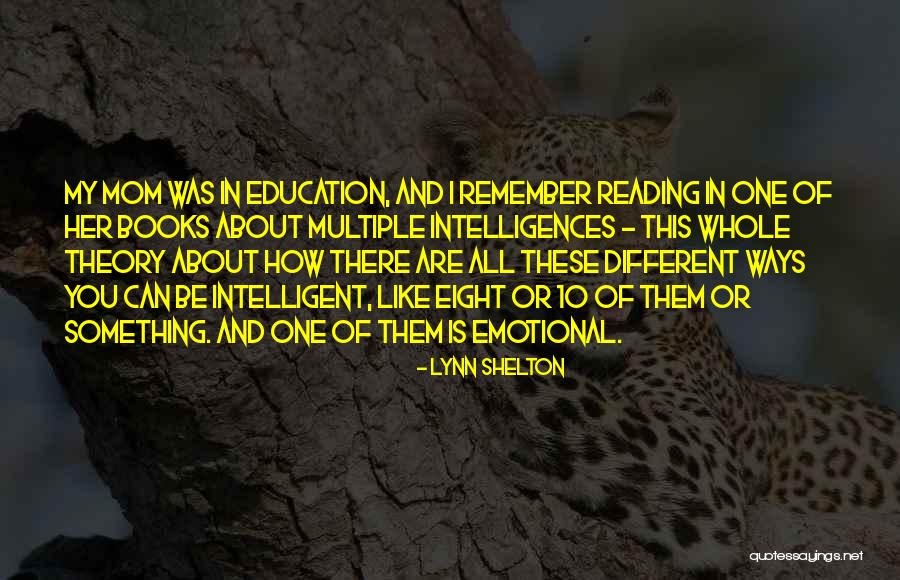 There Something About Her Quotes By Lynn Shelton There Something About Her Quotes By Lynn Shelton