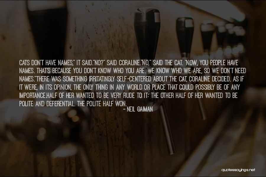 There Something About Her Quotes By Neil Gaiman There Something About Her Quotes By Neil Gaiman