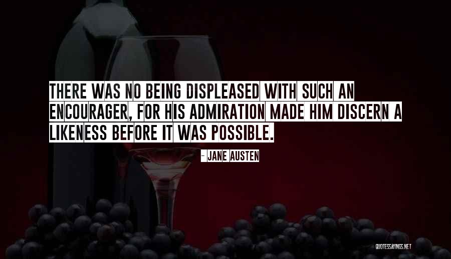 There Such Quotes By Jane Austen There Such Quotes By Jane Austen