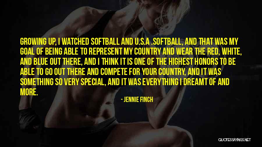 There There Blue Quotes By Jennie Finch There There Blue Quotes By Jennie Finch