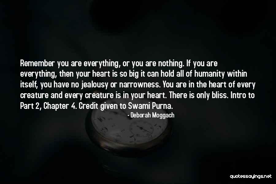 There There Part 2 Quotes By Deborah Moggach There There Part 2 Quotes By Deborah Moggach