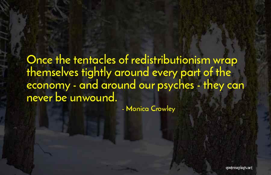 There There Part 2 Quotes By Monica Crowley There There Part 2 Quotes By Monica Crowley