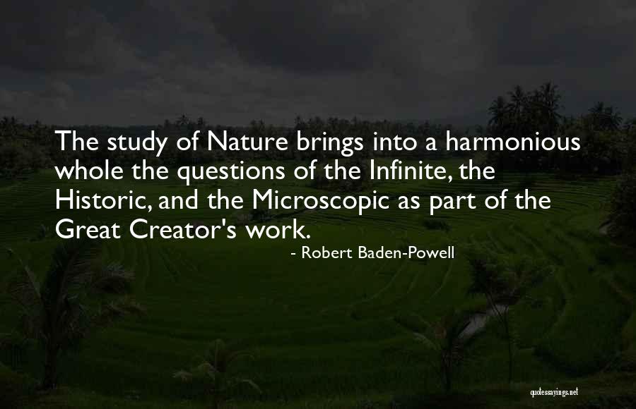 There There Part 2 Quotes By Robert Baden-Powell There There Part 2 Quotes By Robert Baden-Powell