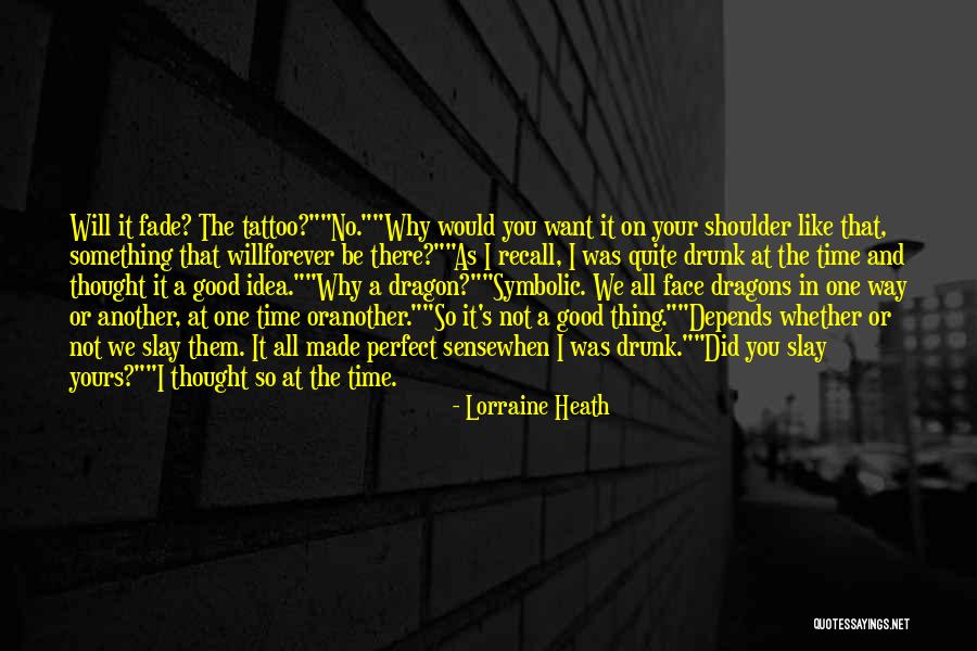 There Will Be No One Like You Quotes By Lorraine Heath There Will Be No One Like You Quotes By Lorraine Heath