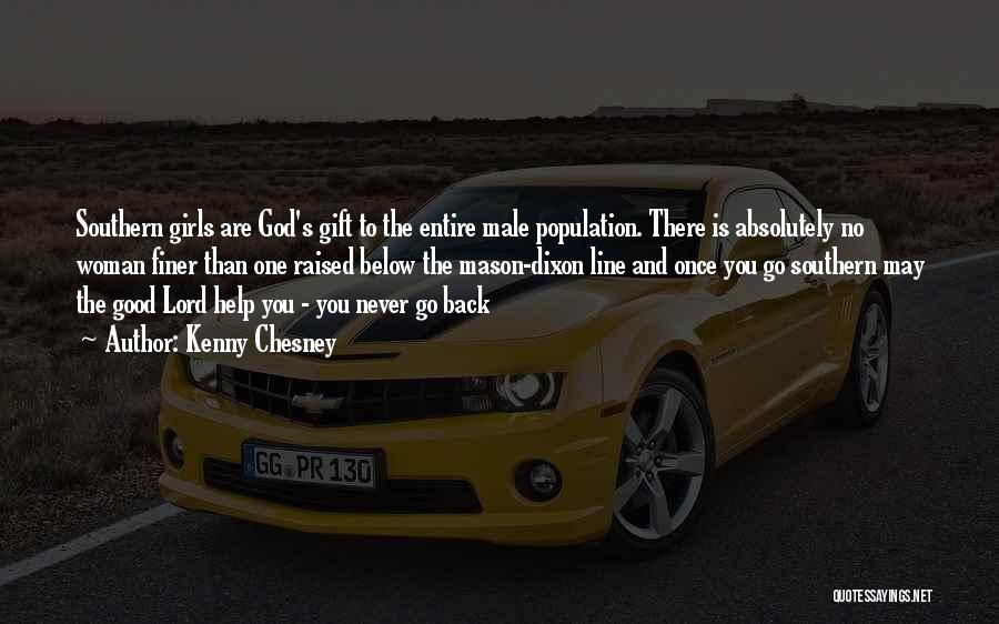 There You Are Quotes By Kenny Chesney There You Are Quotes By Kenny Chesney