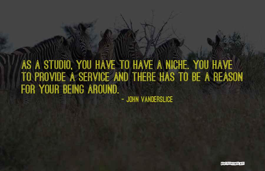 There Your Quotes By John Vanderslice There Your Quotes By John Vanderslice