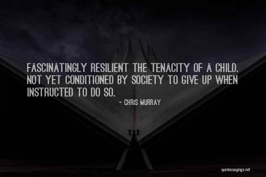 Thereby Auto Sales Quotes By Chris Murray Thereby Auto Sales Quotes By Chris Murray