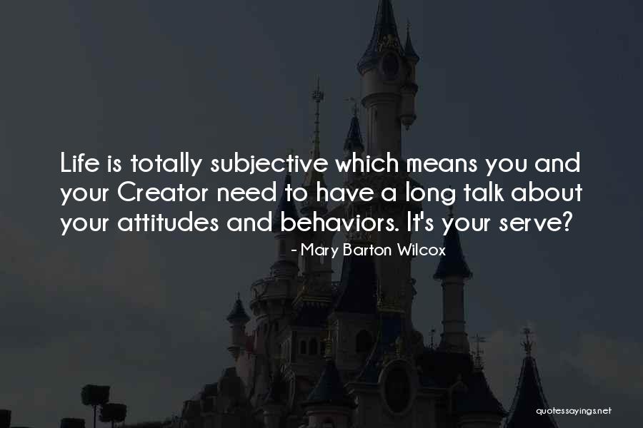 Thereby Auto Sales Quotes By Mary Barton Wilcox Thereby Auto Sales Quotes By Mary Barton Wilcox