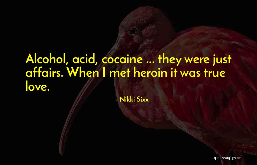 Thereby Auto Sales Quotes By Nikki Sixx Thereby Auto Sales Quotes By Nikki Sixx