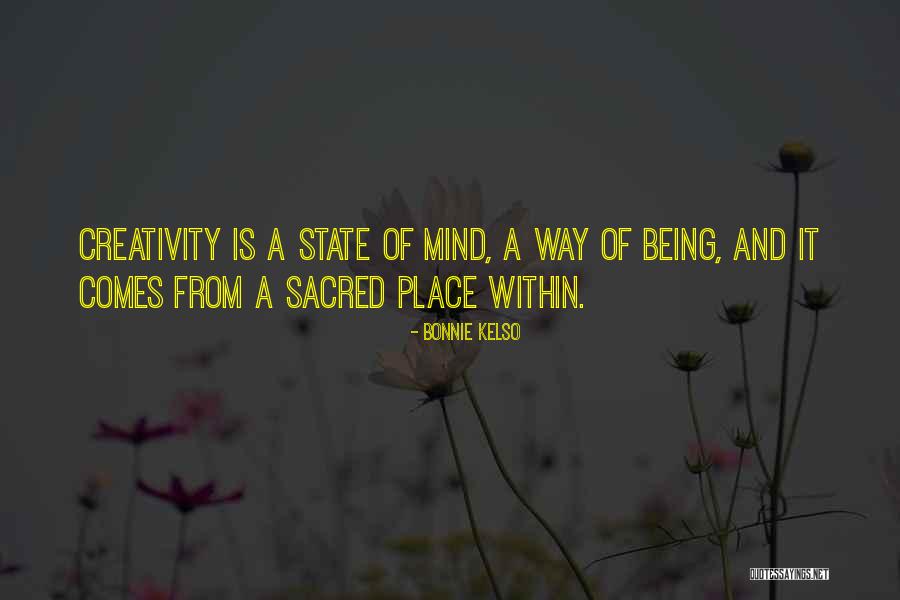 Theredandtheblack Quotes By Bonnie Kelso Theredandtheblack Quotes By Bonnie Kelso
