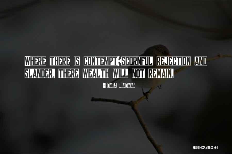 Theredandtheblack Quotes By Dada Bhagwan Theredandtheblack Quotes By Dada Bhagwan