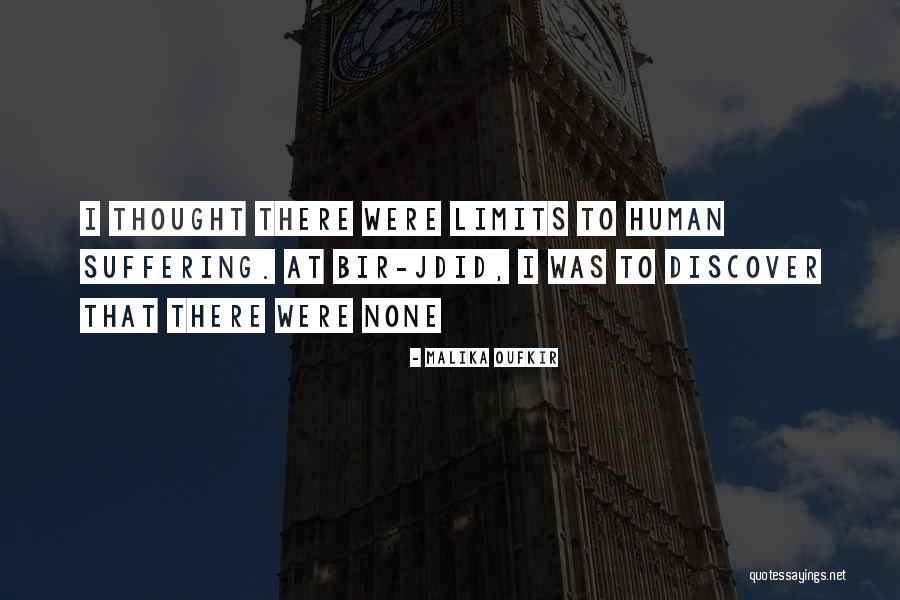 Theredandtheblack Quotes By Malika Oufkir Theredandtheblack Quotes By Malika Oufkir